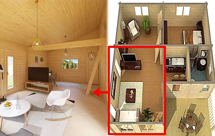 997B5C3B5F1D3B1F162CBA