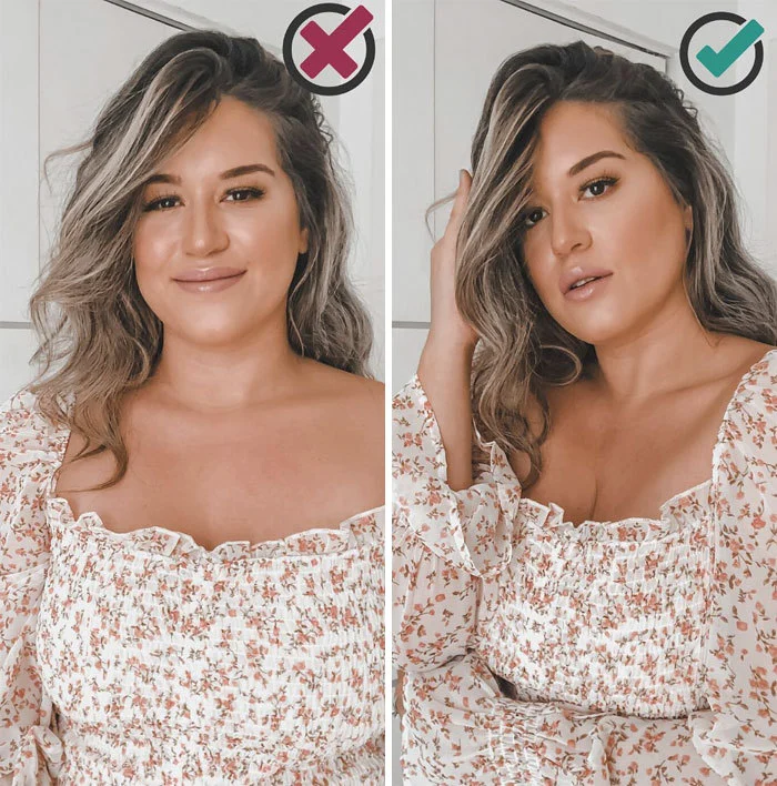 9913463C5F1684B3221919