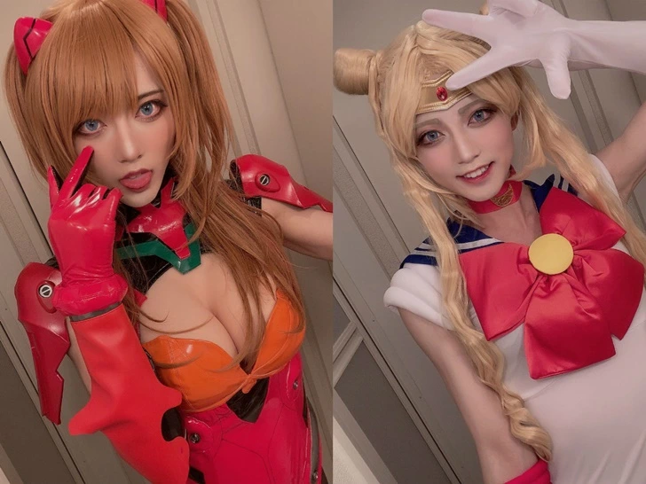 996ABA485FBB5DF82E0DEE