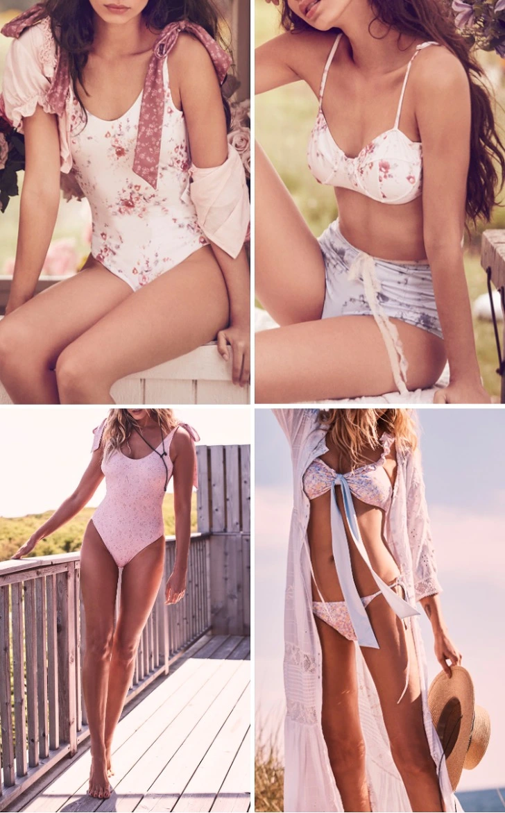 996DA64B5C5913A040BE6D