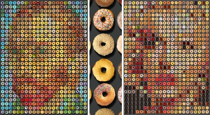 99B2E8415F67E5F312F7DA