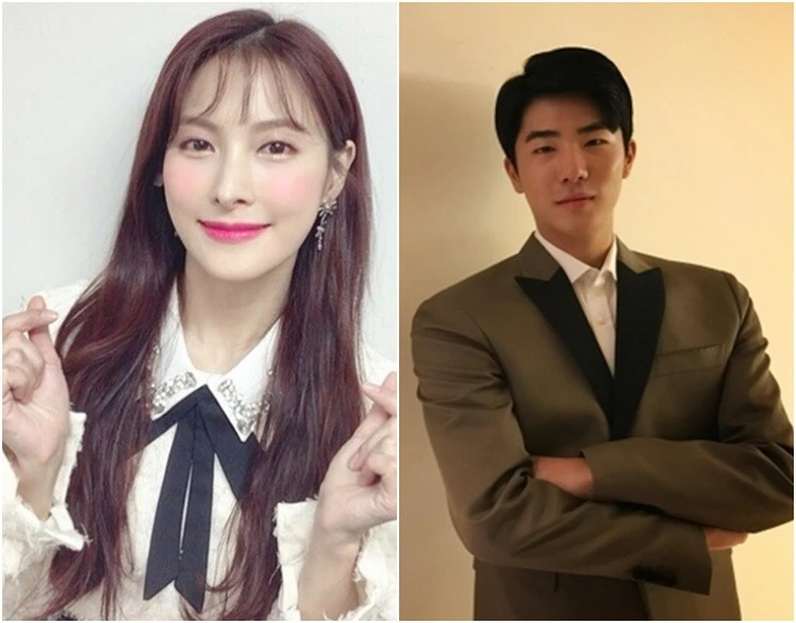 995DDD355D943B1514F601