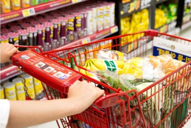 998AB0405FD5D07129D4B2