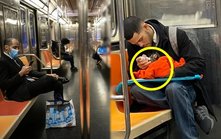 9907E6375FB1F3A61D75C0