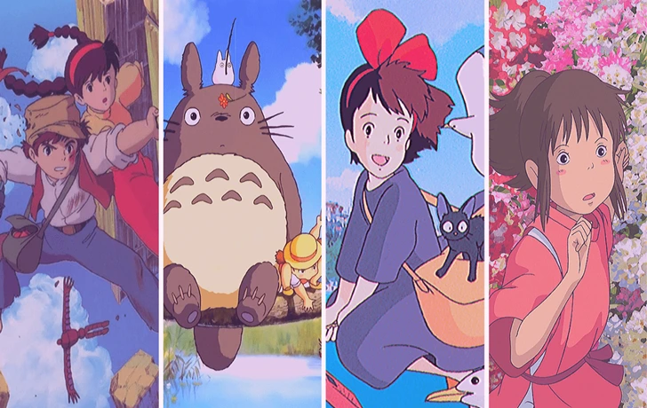 99C051485F3D1C3023EB4C