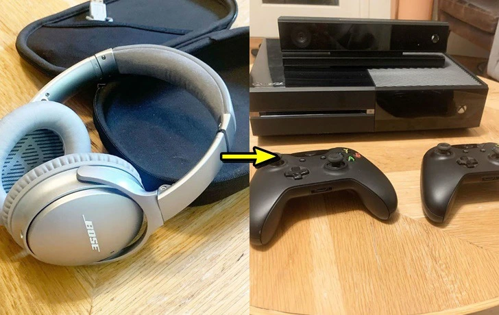 99C16B505F30BA212A8C90