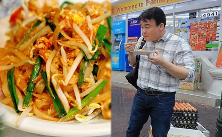 99D5134A5FE9089603124B