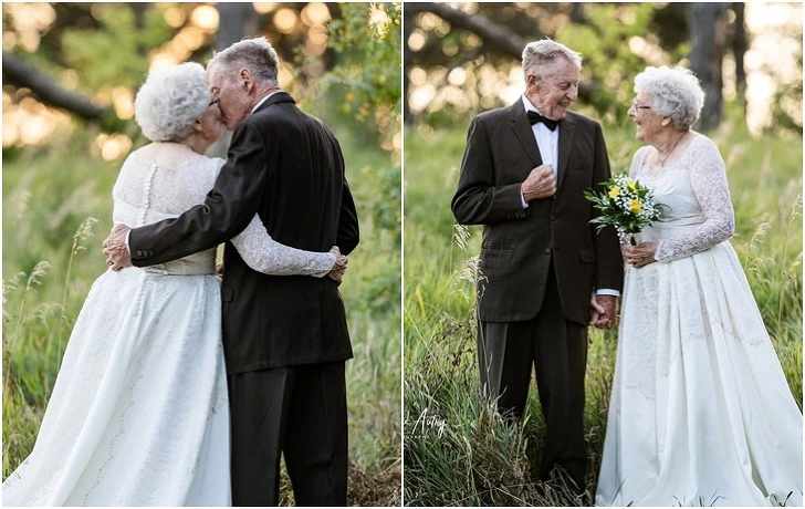 9976EA4D5F4F182331BE15