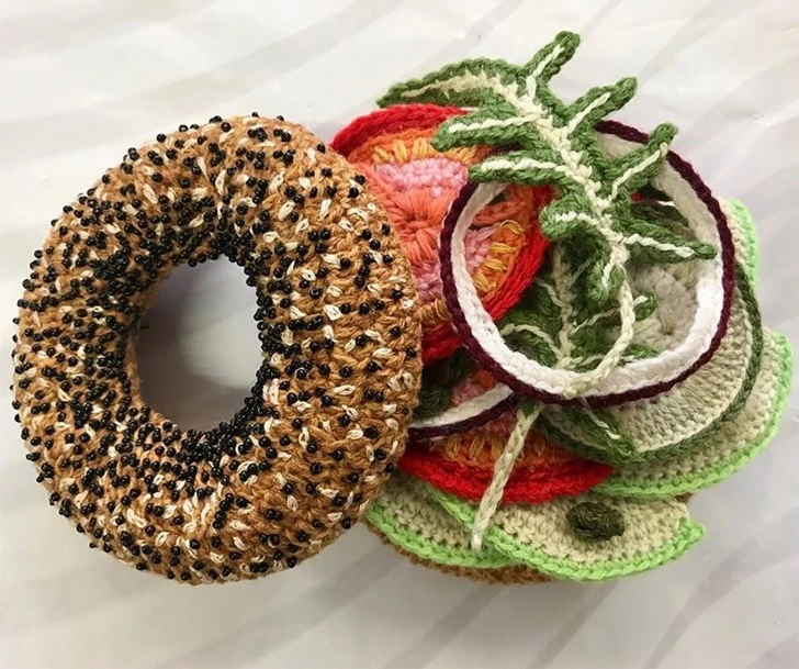 99FBC6455F602D322E40B1