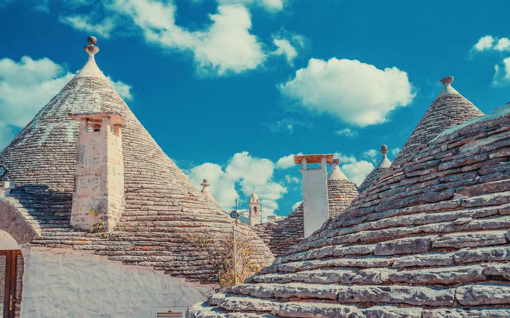 998989445F3D1B81227906