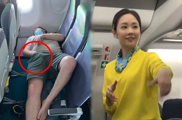 99EC1E345E6D67D0161A5A