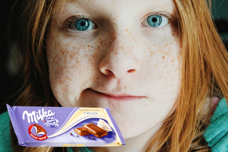 9966883C5D52A07D113773