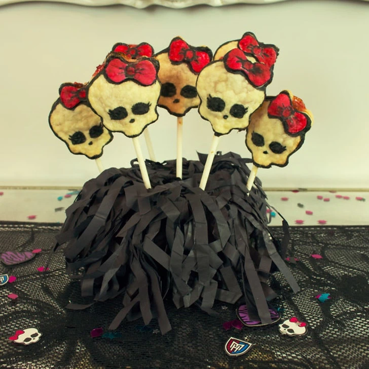 996B82345F7D79A90A27E4