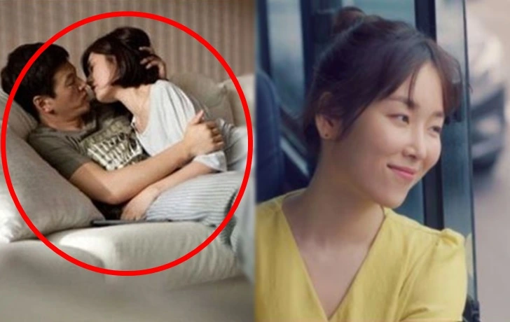 99D981355FB5F08318AD00