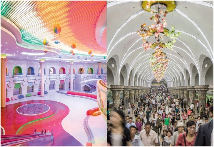 99968E445DDFB59D043F02