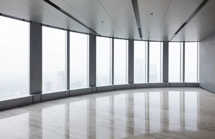 99062D395D9C6ED80CDD40