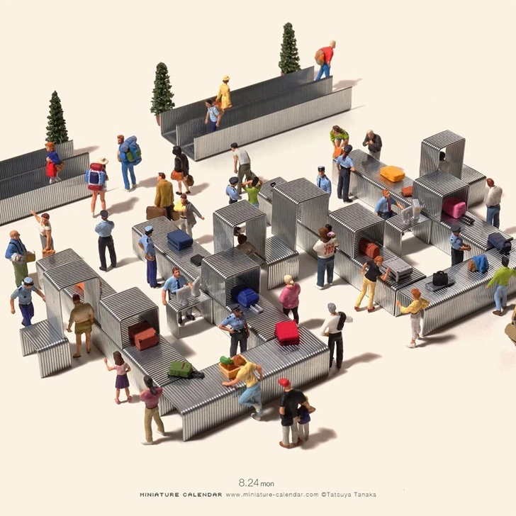 99CB66495F702FC62C7301