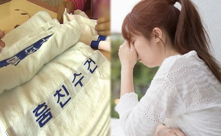 992C814B5FFE6B6F0EEB65