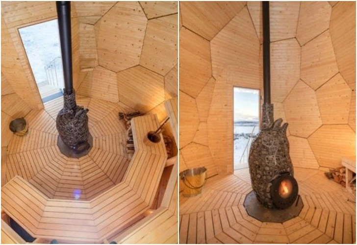 9933263C5E2E4C3609DD01