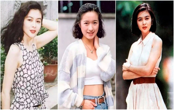 99A2A93A5F51A0C627E6FA