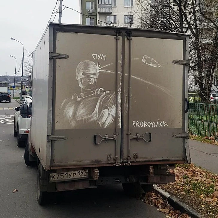 995233385FFD415E14F1F3