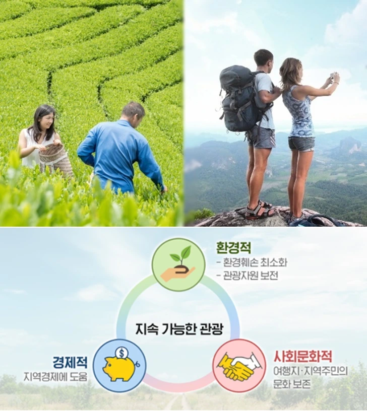 9952D84D5FEFE31B10F5D4