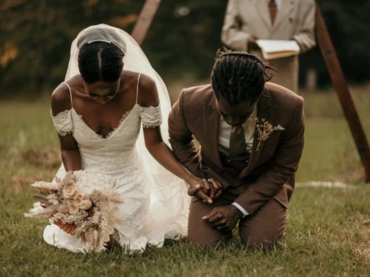 9918E2415FDD6F5216A5C2