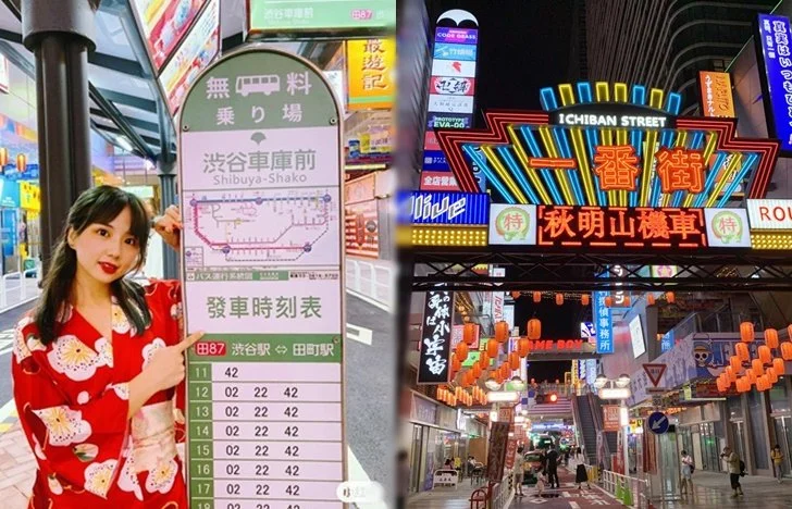 9992193F5FE13A3507E1BA