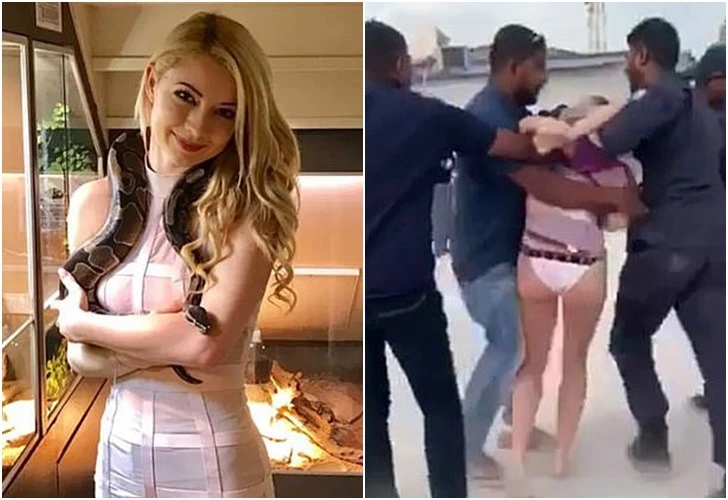 99635D3C5E4028DE1F03E9