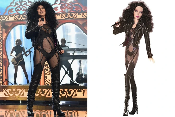 99952D385F94C268195384