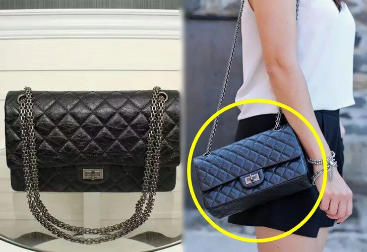 998F18355E1D58C9055E29