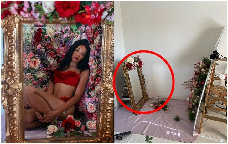 994846375F45FE5215BE89