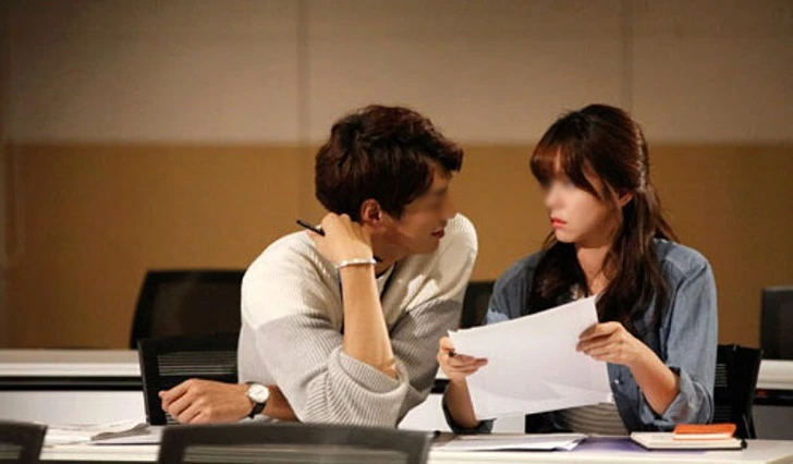 991972435FE8FDF7029540