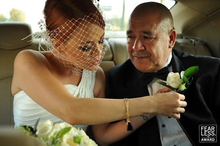 993E8A405F606AF22107A0