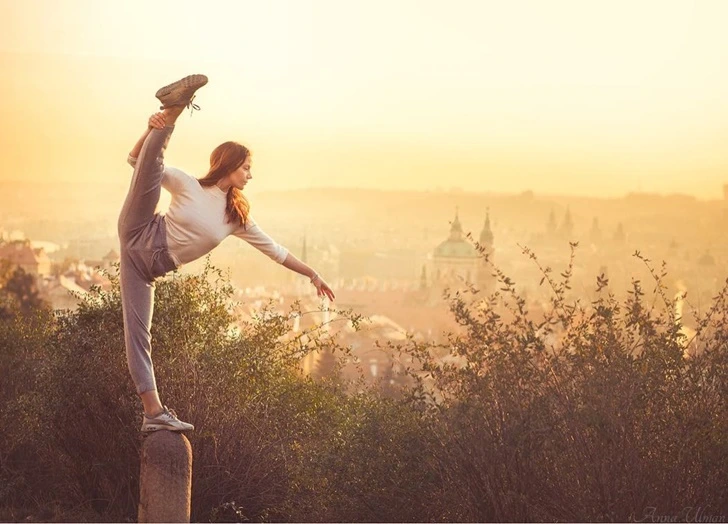 993BA3445F52F61E1F8EB4