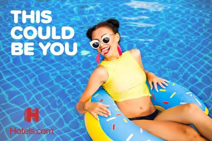 996EBC4F5D0DDAF610AB40