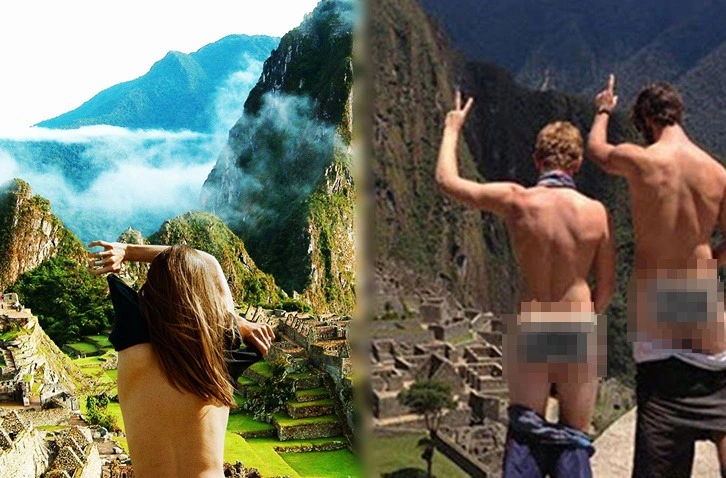 999AF1405E20FE091A8628