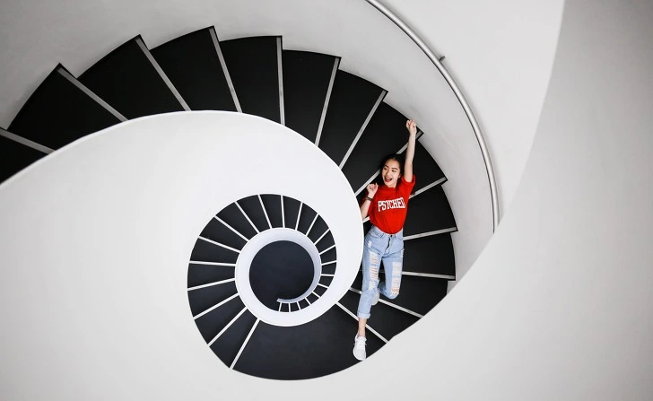 992C63415D13068F292954