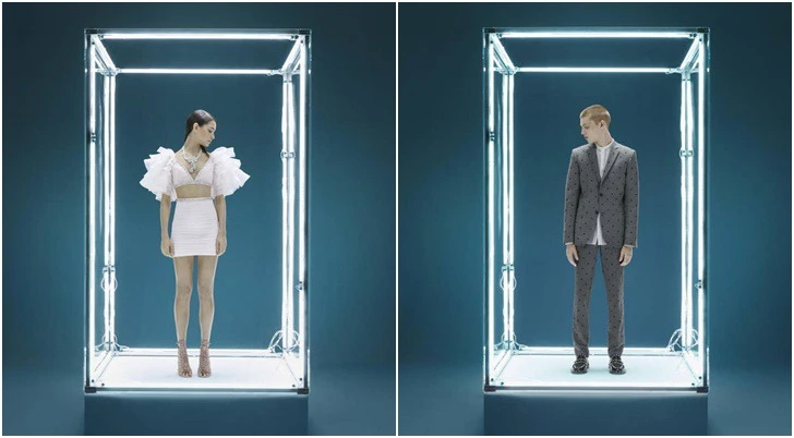 99B0E84D5CFCACA62ED114