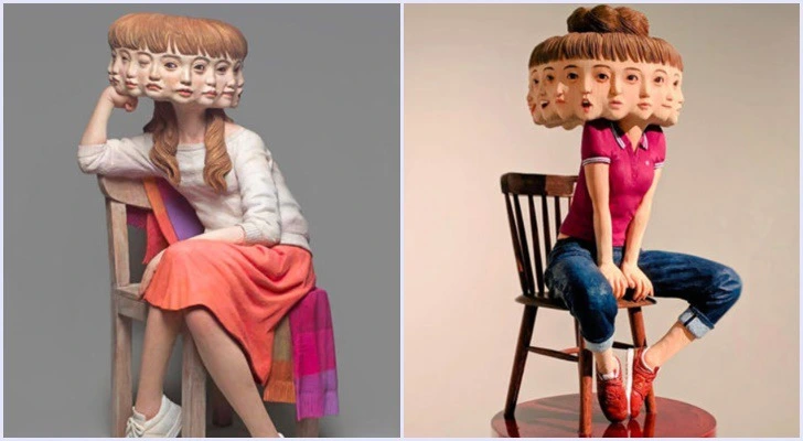 998FC0395CEA10C804D7BD