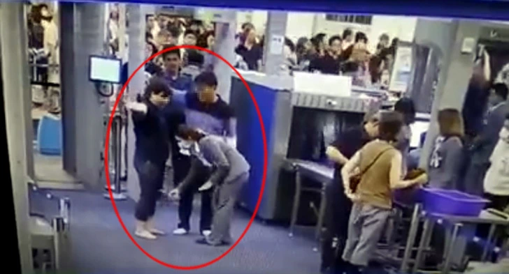 996968415E1D2BB7114AFD