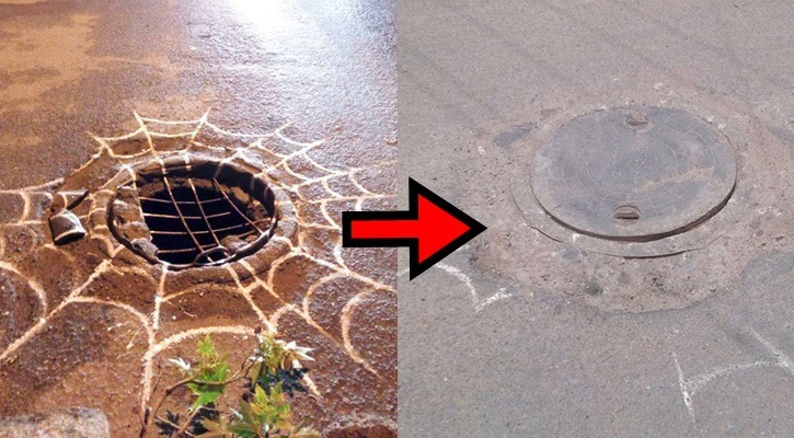 998F63335D6FA7040C3DD4