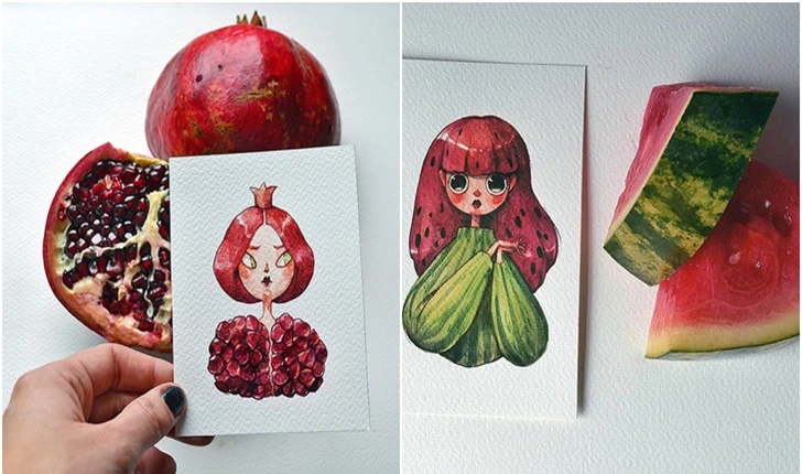 99AC95355F796A75302D10