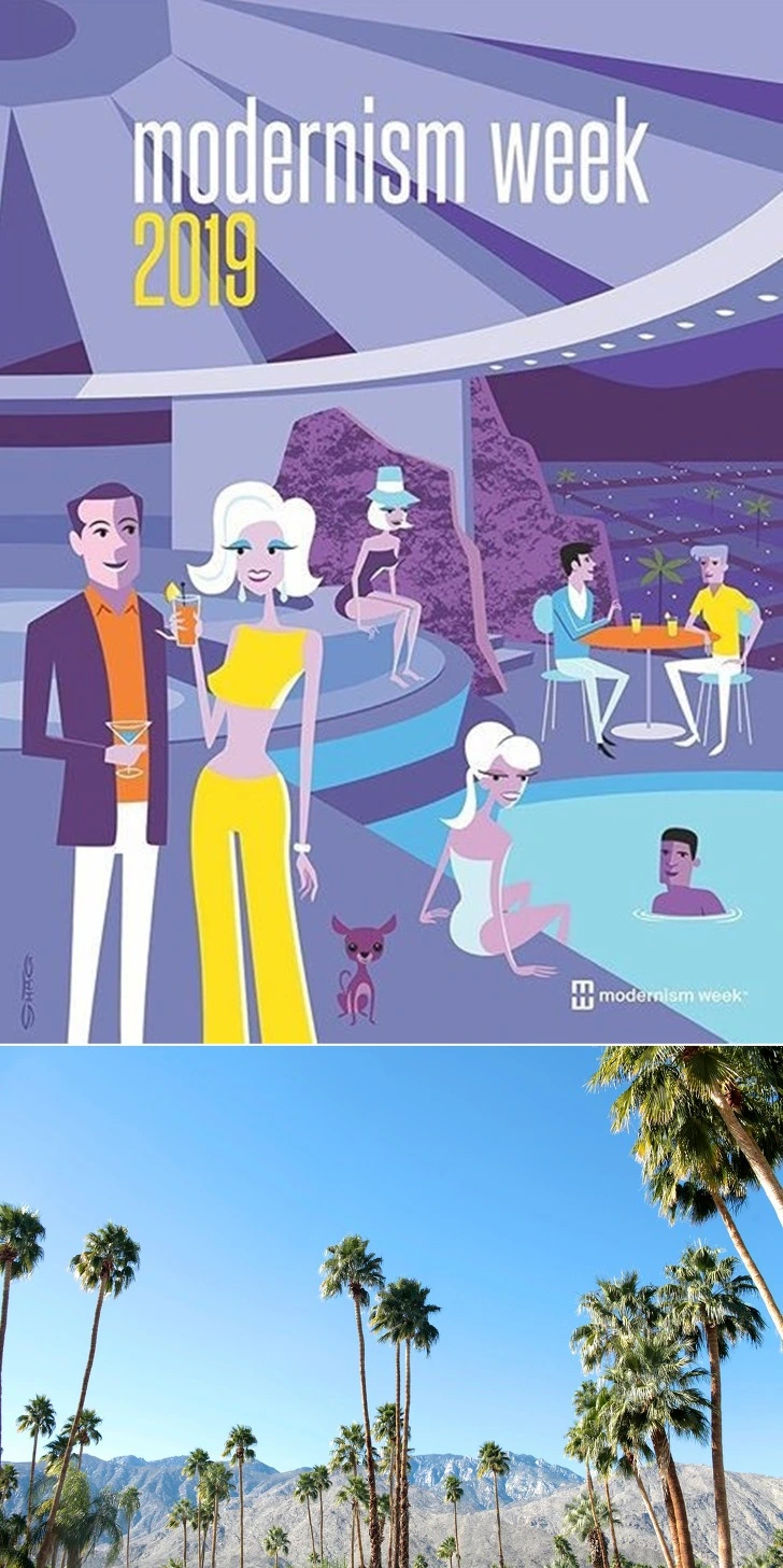 99D6BD4B5C38621631F0E3