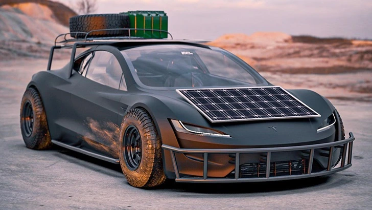 9995843C5FE15E52115515