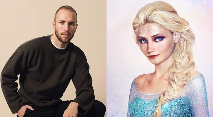 997FE5415D07B03732D7A1