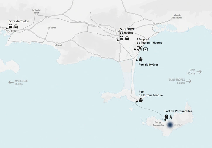 993C6F3D5C371BFD0886B3