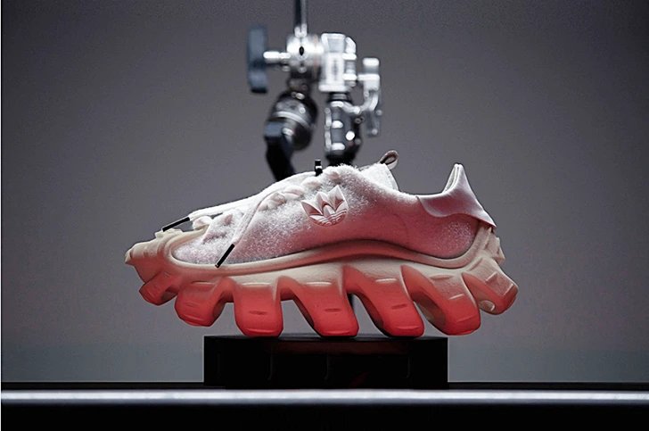 99CCA3475FD2C0860A742A