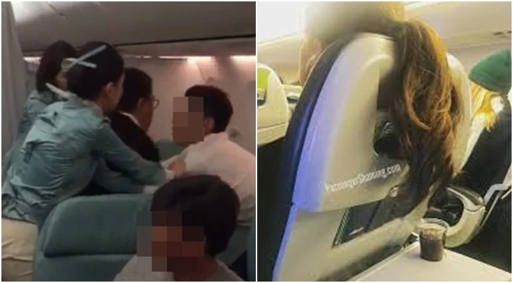 991183405D7F897C345376