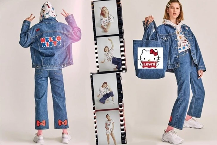 999E26415F65A40736C02D